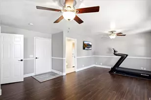 2041 N 750 W, Clinton, UT 84015 - Photo 12