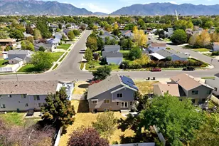 2041 N 750 W, Clinton, UT 84015 - Photo 32