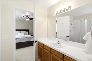 2041 N 750 W, Clinton, UT 84015 - Photo 18