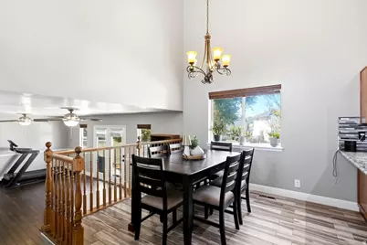 2041 N 750 W, Clinton, UT 84015 - Photo 6