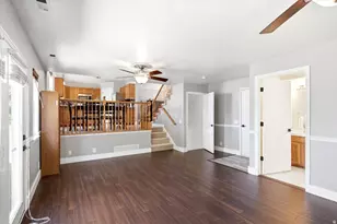 2041 N 750 W, Clinton, UT 84015 - Photo 10