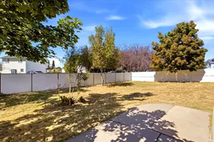 2041 N 750 W, Clinton, UT 84015 - Photo 28