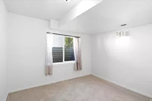 2041 N 750 W, Clinton, UT 84015 - Photo 26