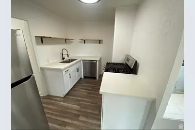 2136 Monroe Blvd, Ogden, UT 84401 - Photo 4