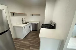 2136 Monroe Blvd, Ogden, UT 84401 - Photo 4