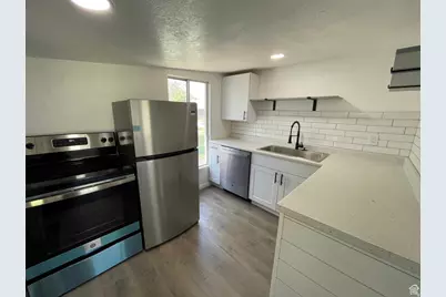2136 Monroe Blvd, Ogden, UT 84401 - Photo 8