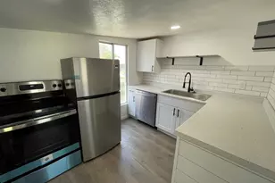 2136 Monroe Blvd, Ogden, UT 84401 - Photo 8