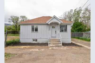 2136 Monroe Blvd, Ogden, UT 84401 - Photo 2