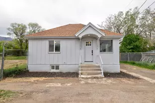 2136 Monroe Blvd, Ogden, UT 84401 - Photo 2