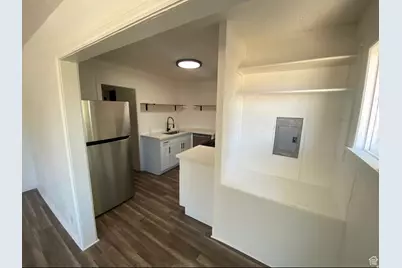 2136 Monroe Blvd, Ogden, UT 84401 - Photo 14