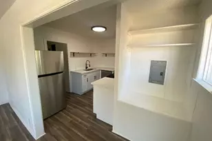 2136 Monroe Blvd, Ogden, UT 84401 - Photo 14