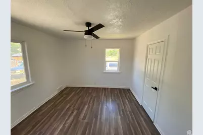 2136 Monroe Blvd, Ogden, UT 84401 - Photo 6