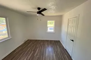 2136 Monroe Blvd, Ogden, UT 84401 - Photo 6