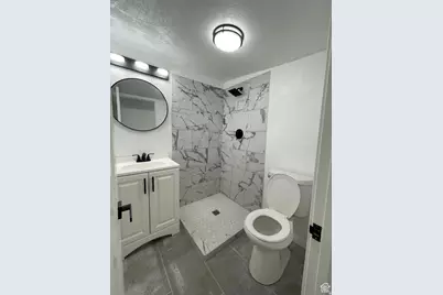 2136 Monroe Blvd, Ogden, UT 84401 - Photo 12