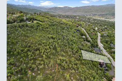 7091 Stagecoach Dr #227, Park City, UT 84098 - Photo 6