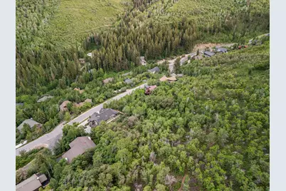 7091 Stagecoach Dr #227, Park City, UT 84098 - Photo 8