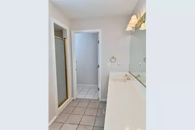 39 N Valley View Dr Dr #71, Saint George, UT 84770 - Photo 12