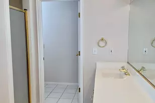 39 N Valley View Dr Dr, Saint George, UT 84770 - Photo 12