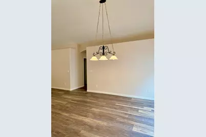 39 N Valley View Dr Dr #71, Saint George, UT 84770 - Photo 8
