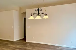 39 N Valley View Dr Dr, Saint George, UT 84770 - Photo 8