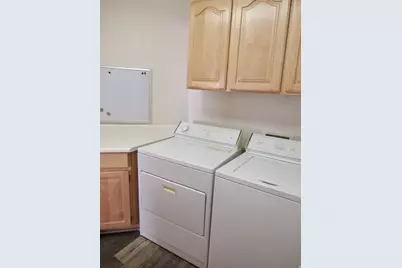 39 N Valley View Dr Dr #71, Saint George, UT 84770 - Photo 20