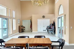 39 N Valley View Dr Dr, Saint George, UT 84770 - Photo 32