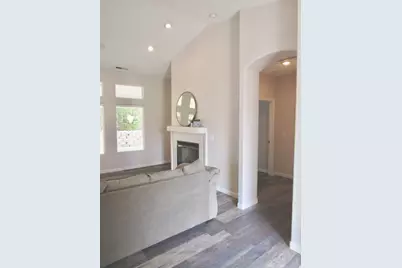 39 N Valley View Dr Dr #71, Saint George, UT 84770 - Photo 4