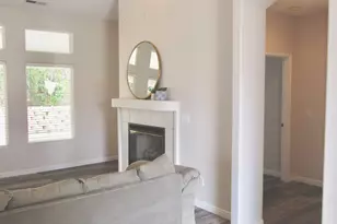 39 N Valley View Dr Dr, Saint George, UT 84770 - Photo 4