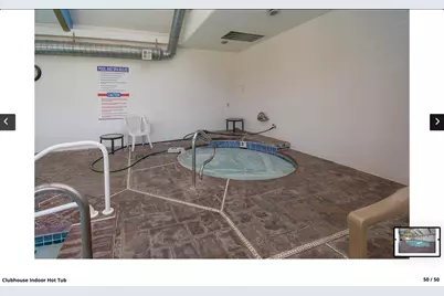 39 N Valley View Dr Dr #71, Saint George, UT 84770 - Photo 30