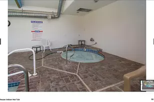 39 N Valley View Dr Dr, Saint George, UT 84770 - Photo 30