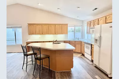 39 N Valley View Dr Dr #71, Saint George, UT 84770 - Photo 6