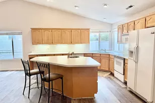 39 N Valley View Dr Dr, Saint George, UT 84770 - Photo 6