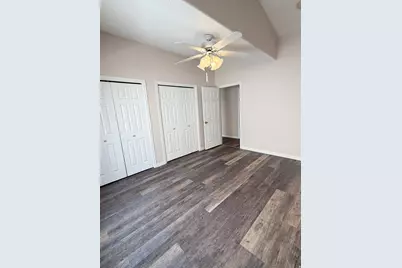 39 N Valley View Dr Dr #71, Saint George, UT 84770 - Photo 16