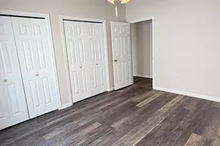 39 N Valley View Dr Dr, Saint George, UT 84770 - Photo 16