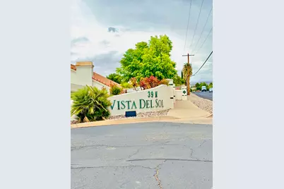 39 N Valley View Dr Dr #71, Saint George, UT 84770 - Photo 36