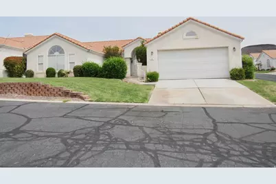 39 N Valley View Dr Dr #71, Saint George, UT 84770 - Photo 1