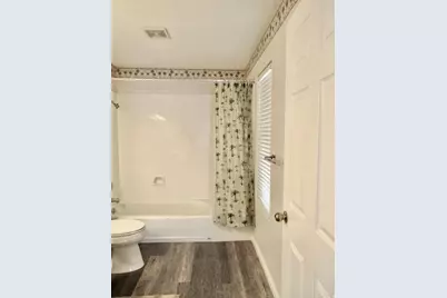 39 N Valley View Dr Dr #71, Saint George, UT 84770 - Photo 18