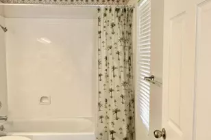 39 N Valley View Dr Dr, Saint George, UT 84770 - Photo 18