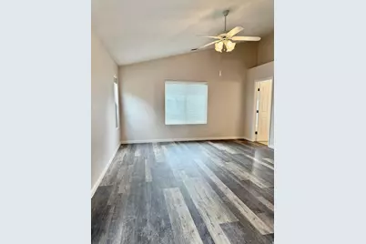 39 N Valley View Dr Dr #71, Saint George, UT 84770 - Photo 10