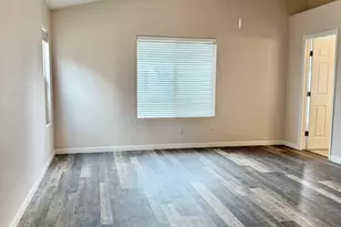 39 N Valley View Dr Dr, Saint George, UT 84770 - Photo 10