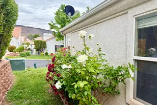 39 N Valley View Dr Dr, Saint George, UT 84770 - Photo 24