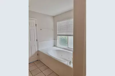 39 N Valley View Dr Dr #71, Saint George, UT 84770 - Photo 14