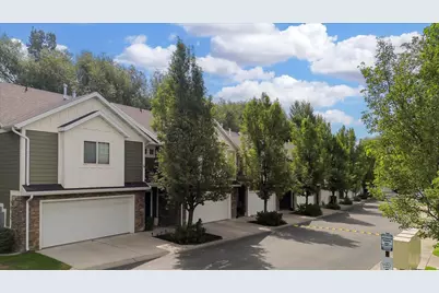 1004 S 220 W, Logan, UT 84321 - Photo 42