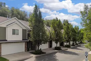 1004 S 220 W, Logan, UT 84321 - Photo 42