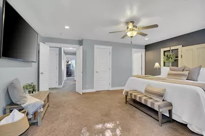 1004 S 220 W, Logan, UT 84321 - Photo 16