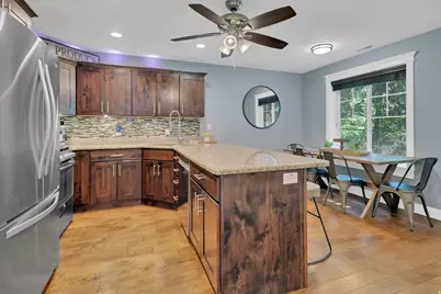 1004 S 220 W, Logan, UT 84321 - Photo 8