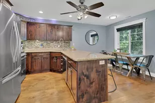 1004 S 220 W, Logan, UT 84321 - Photo 8