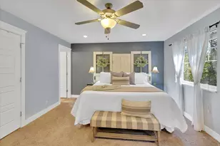 1004 S 220 W, Logan, UT 84321 - Photo 18