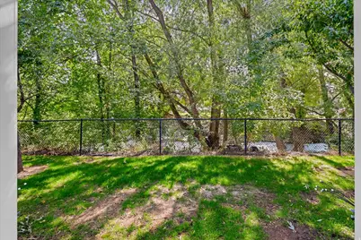 1004 S 220 W, Logan, UT 84321 - Photo 32
