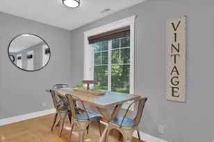 1004 S 220 W, Logan, UT 84321 - Photo 12